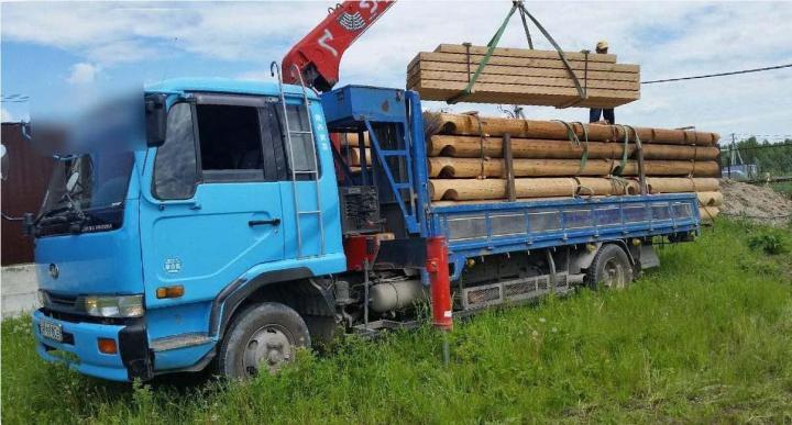 Изображение 4