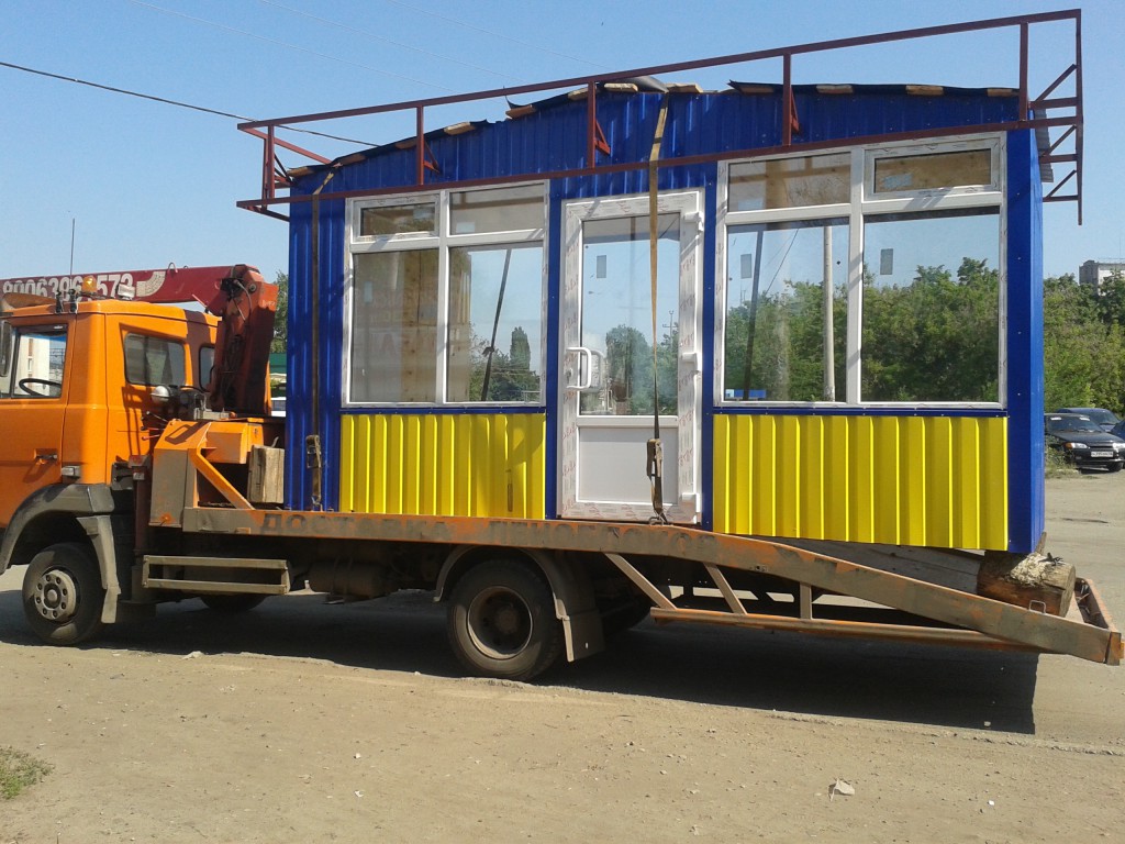 Манипулятор, эвакуатор, автовышка Ртищево, РФ