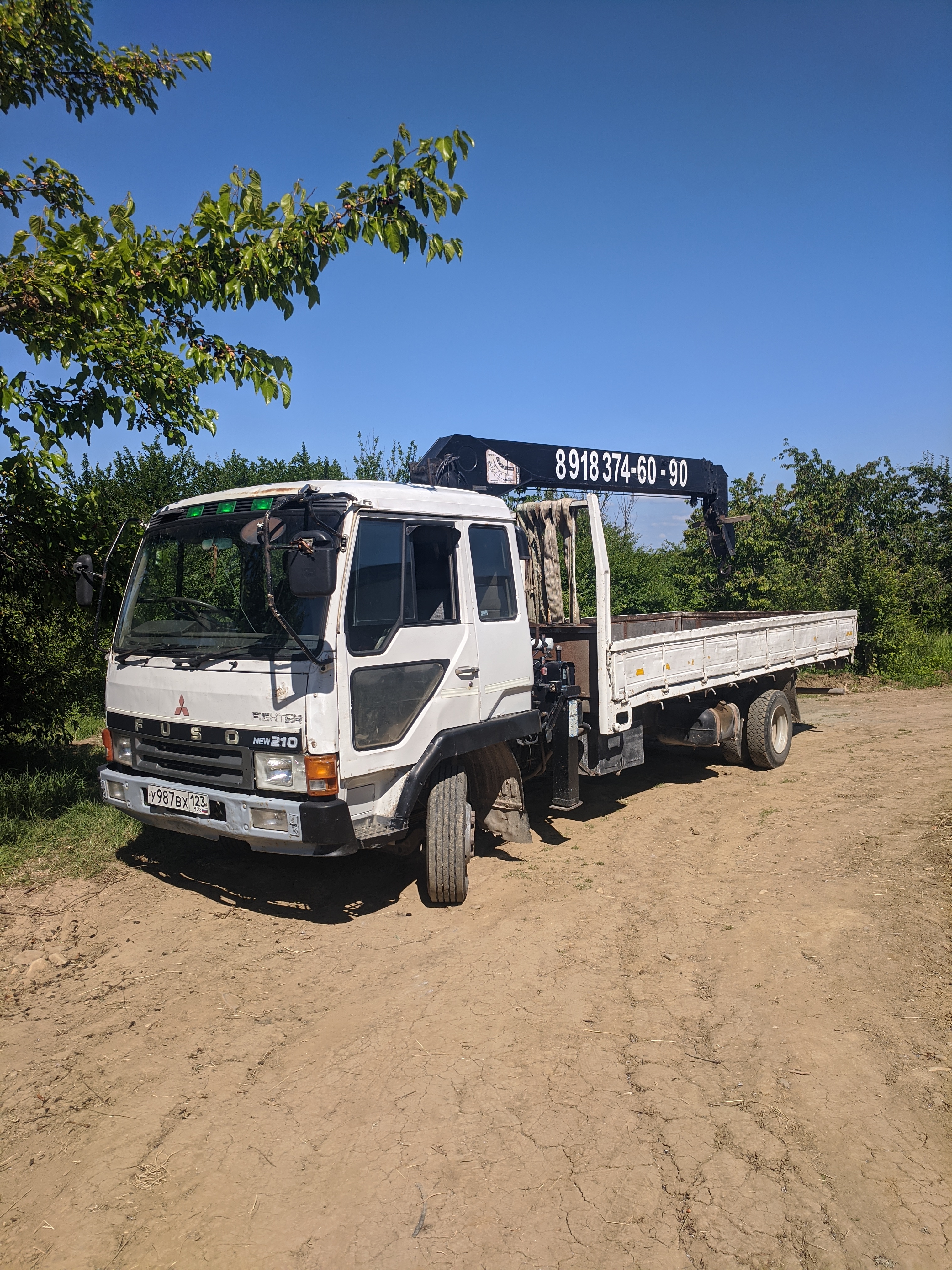 Основное изображение