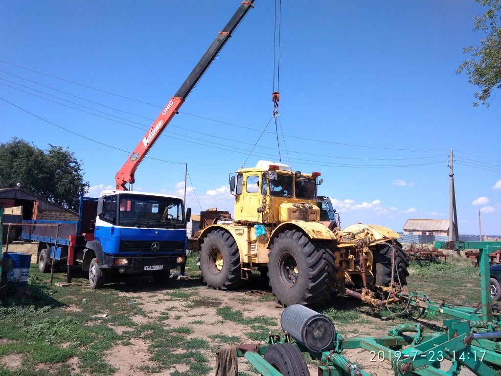 Манипулятор Эвакуатор. Перевозка, доставка