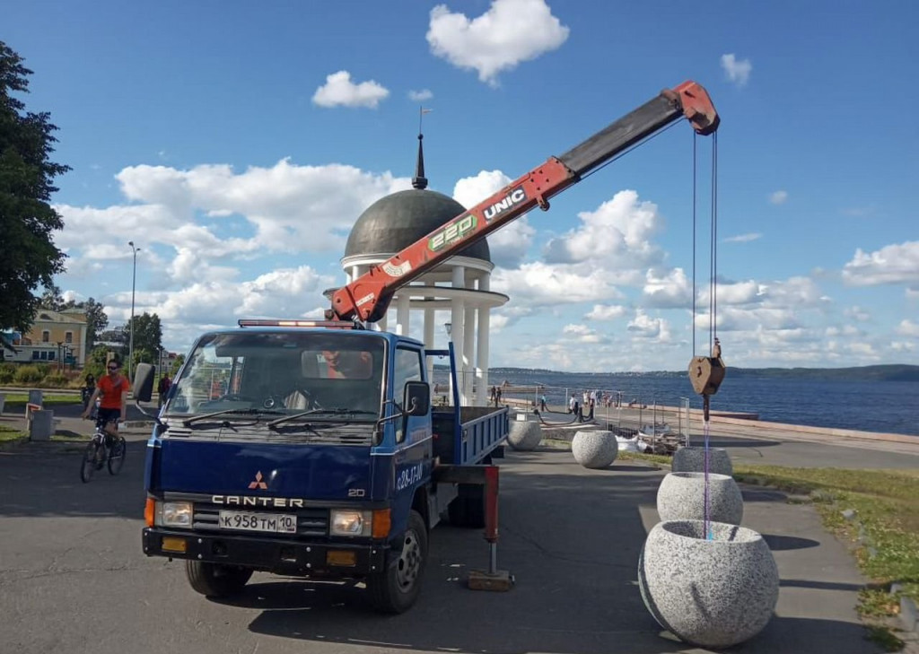 Основное изображение