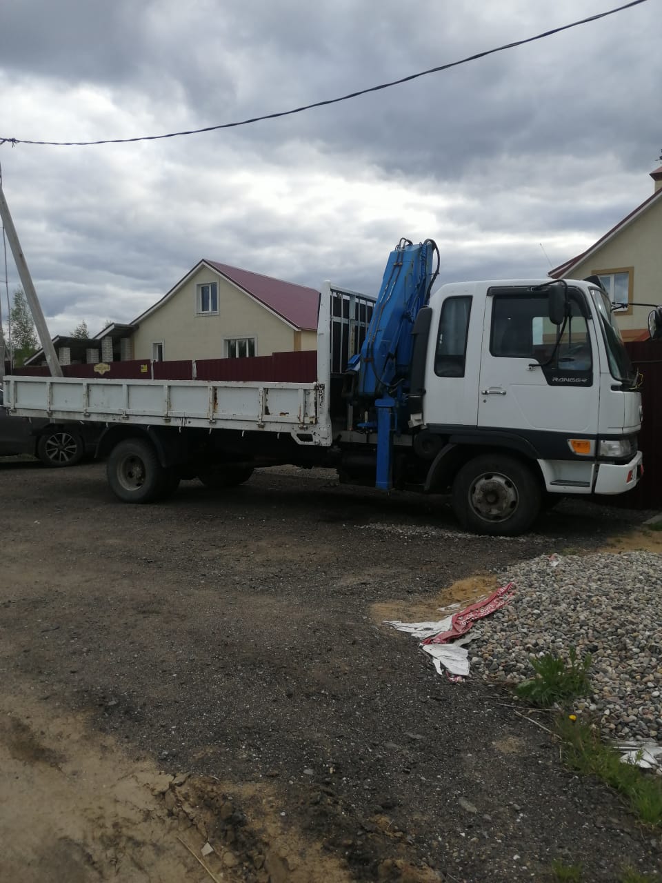 Основное изображение