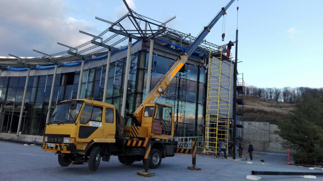 Изображение 4