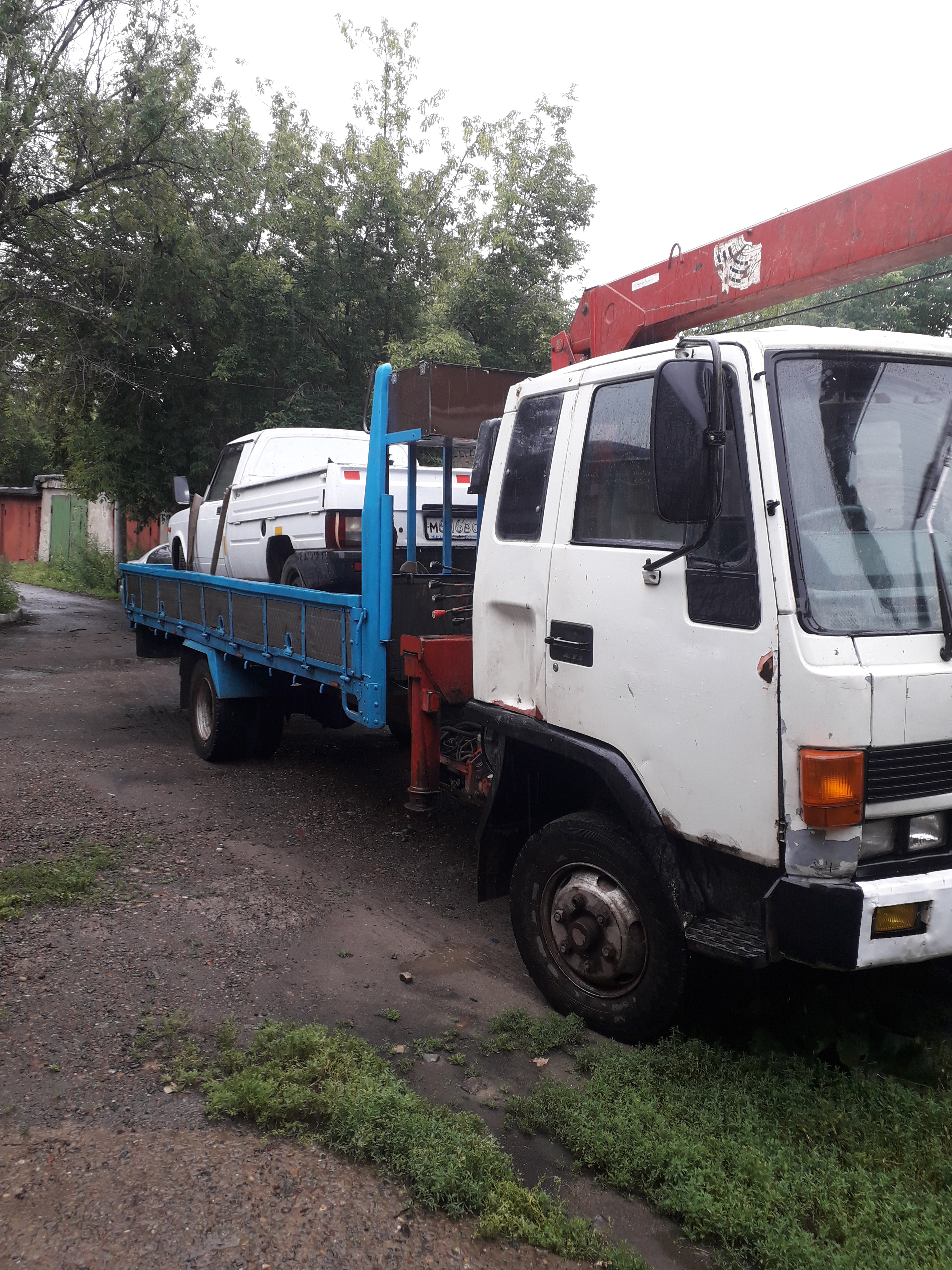 Изображение 3