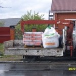 Манипулятор небольшой от собственника Павел Юрьевич