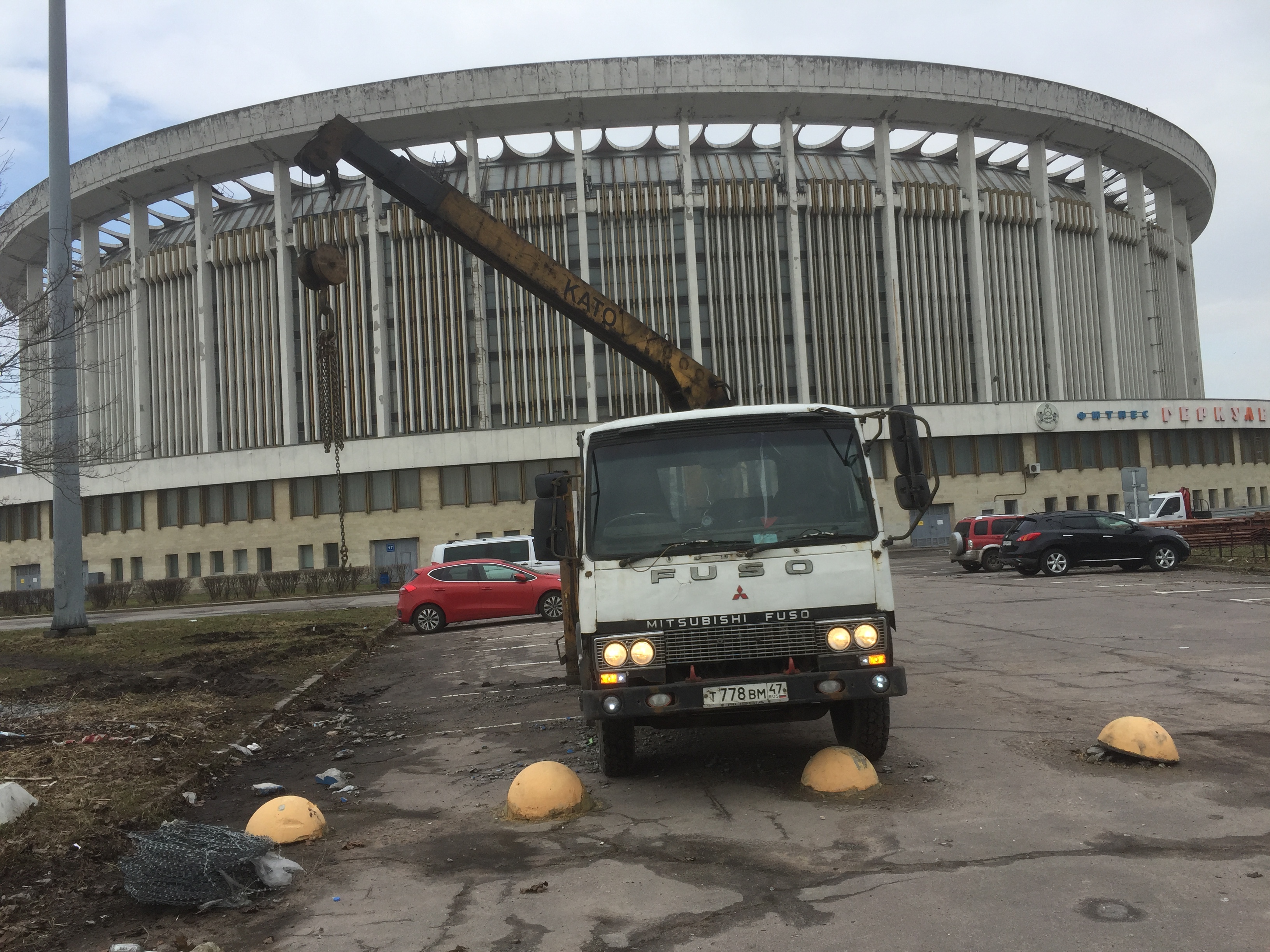 Манипулятор низкие цены от собственника