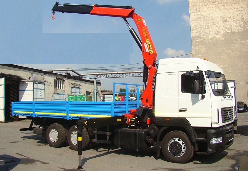 Основное изображение
