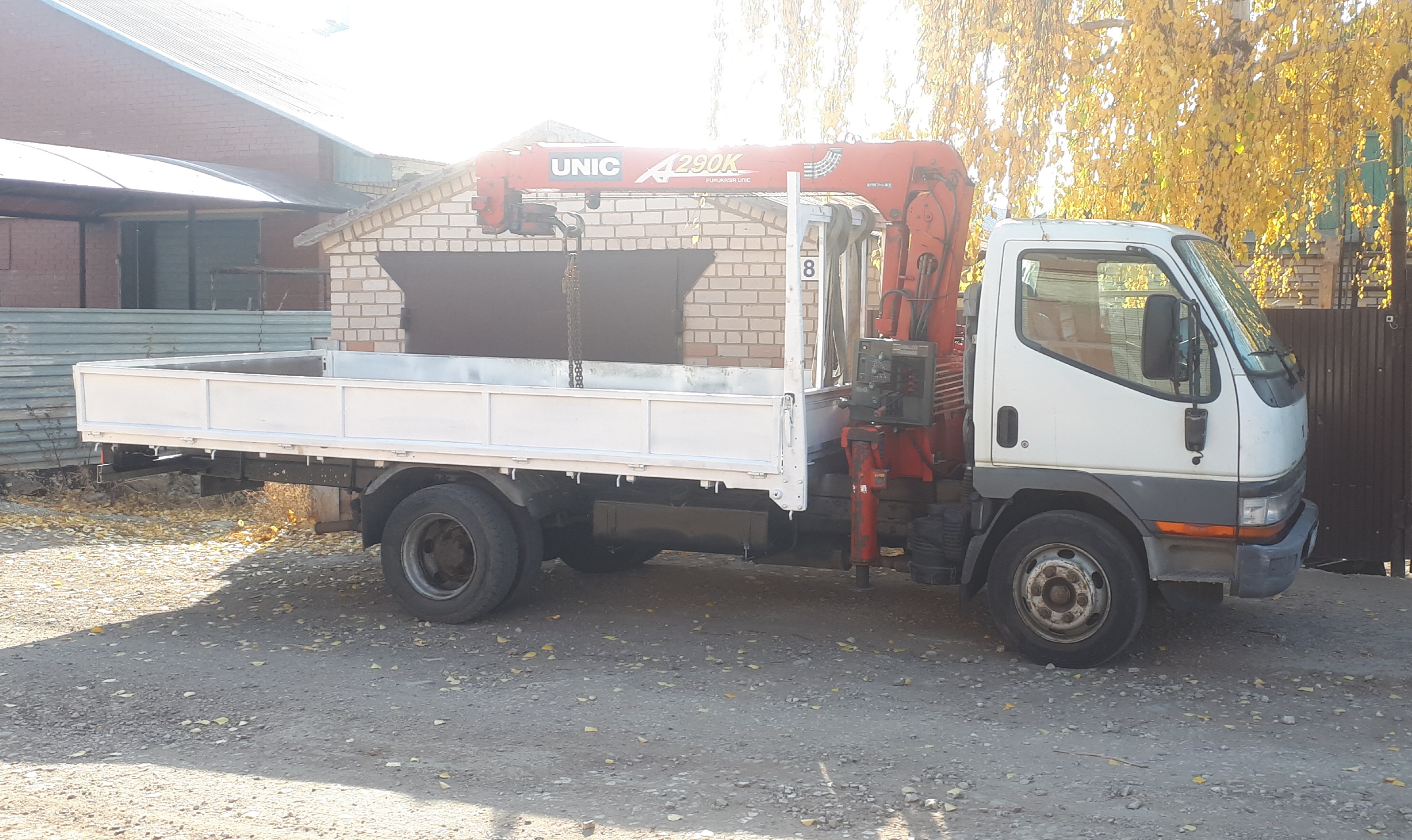 Основное изображение
