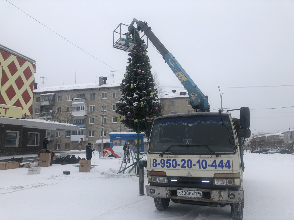 Манипулятор от собственника Михаил