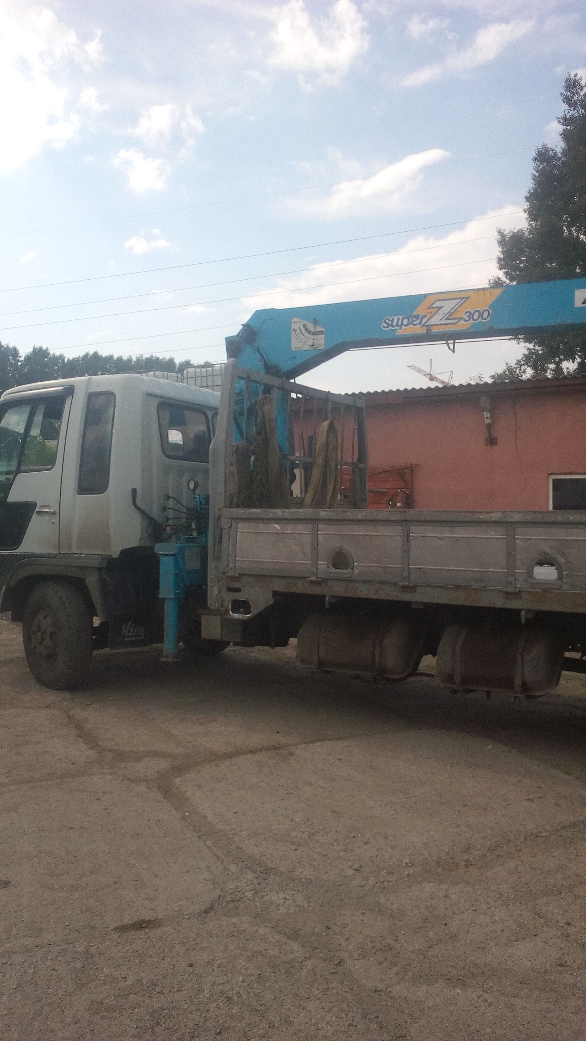 Основное изображение