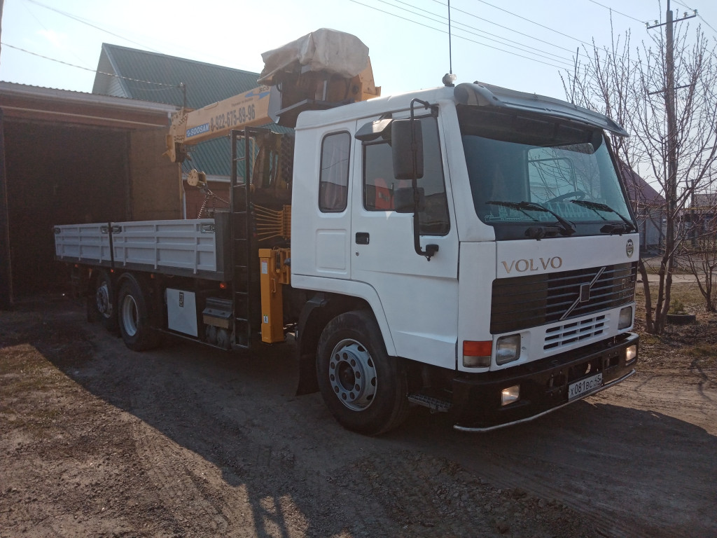 Основное изображение