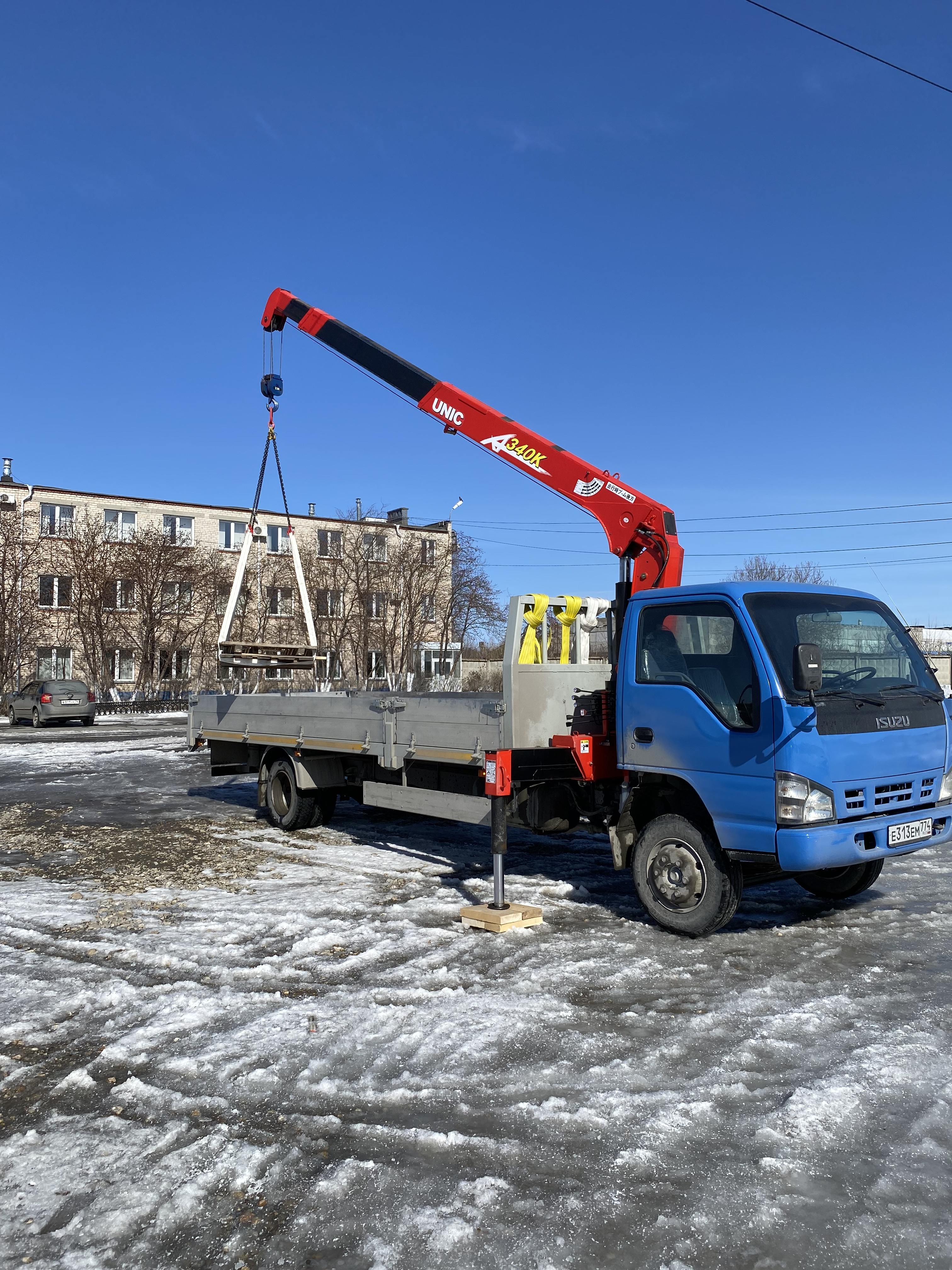 Изображение 2