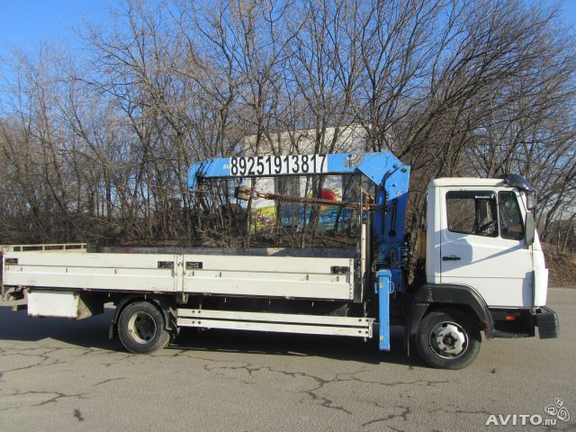 Изображение 3