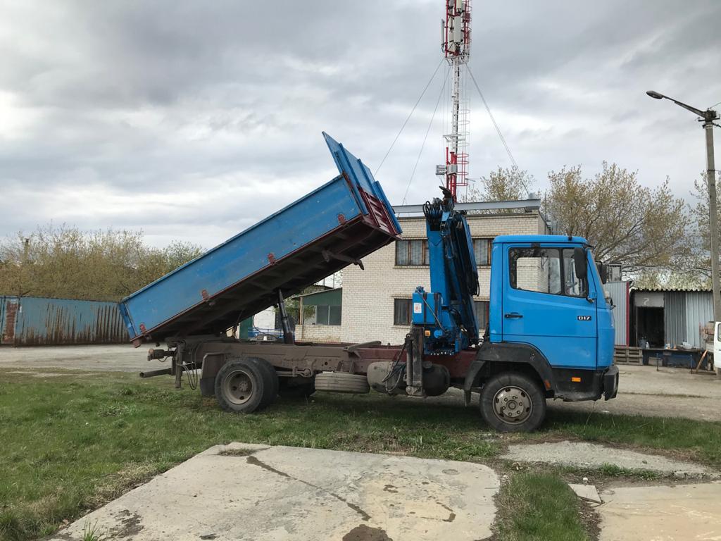 Изображение 3