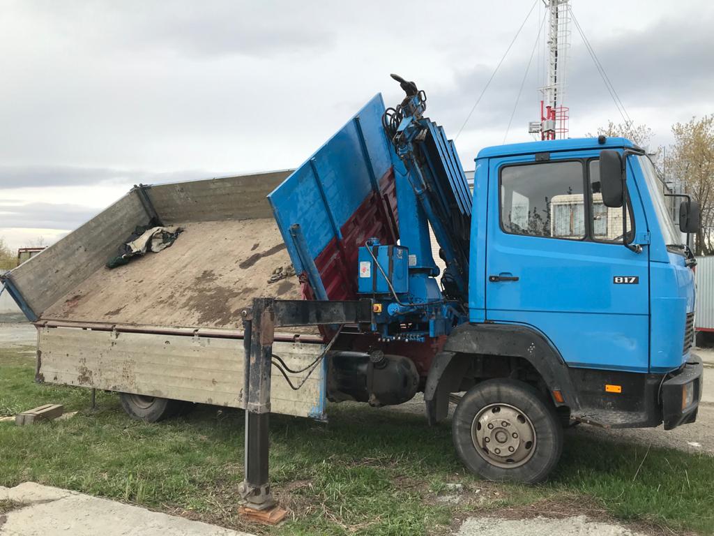 Изображение 4