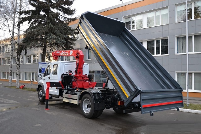 Основное изображение