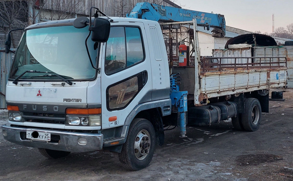 Основное изображение