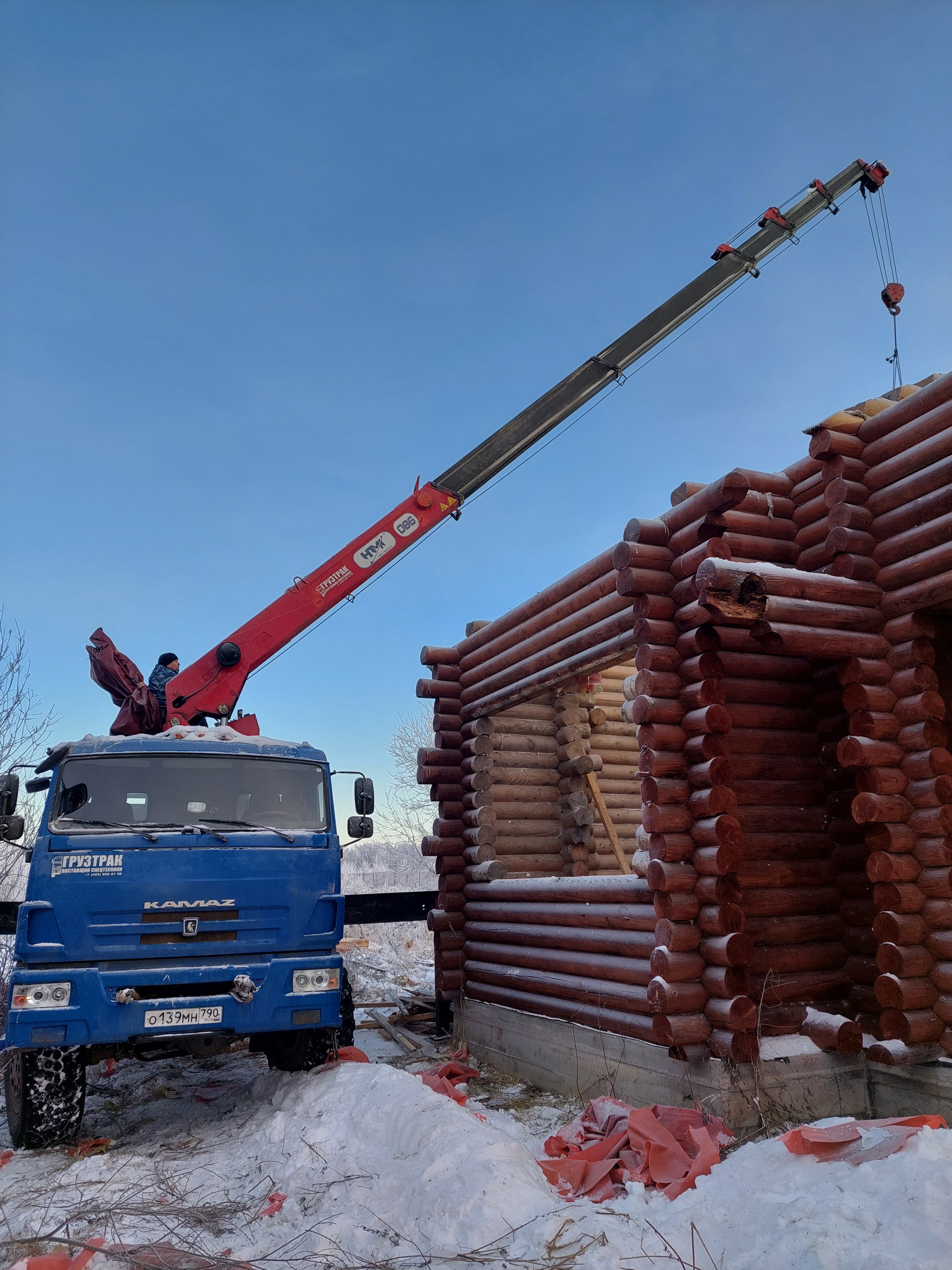 Изображение 4