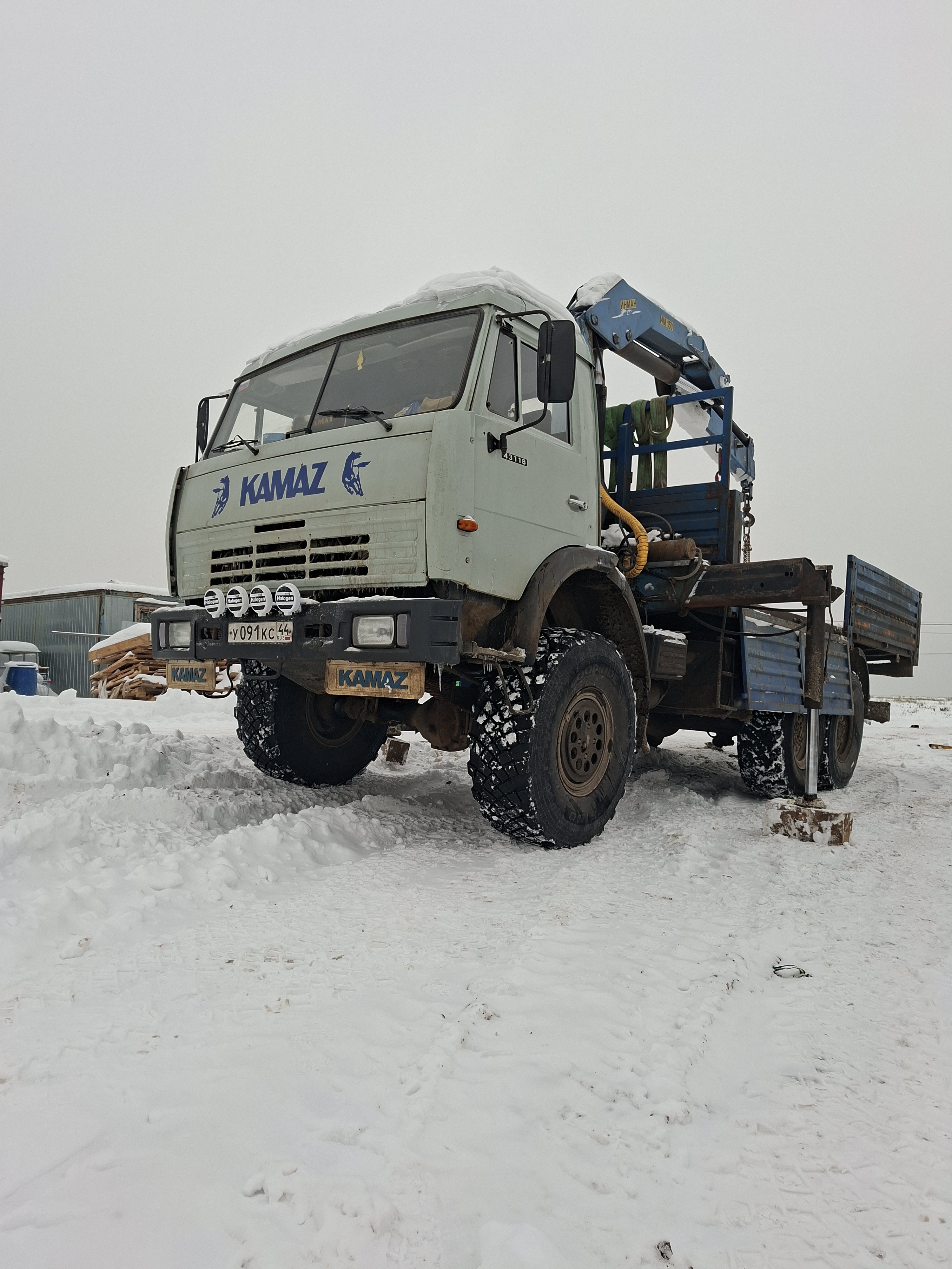 Изображение 2