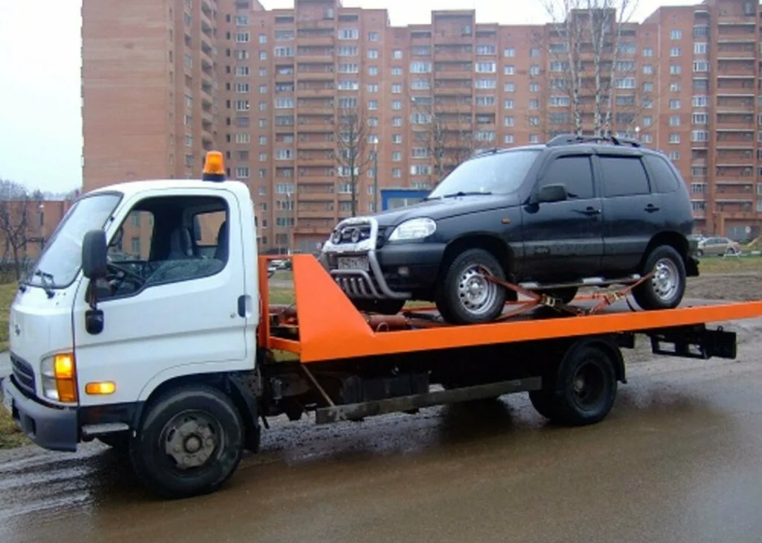 Изображение 2