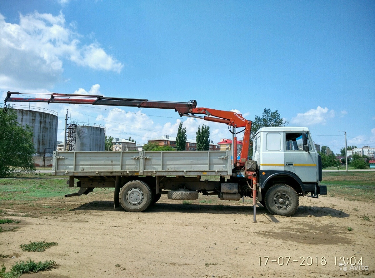 Основное изображение