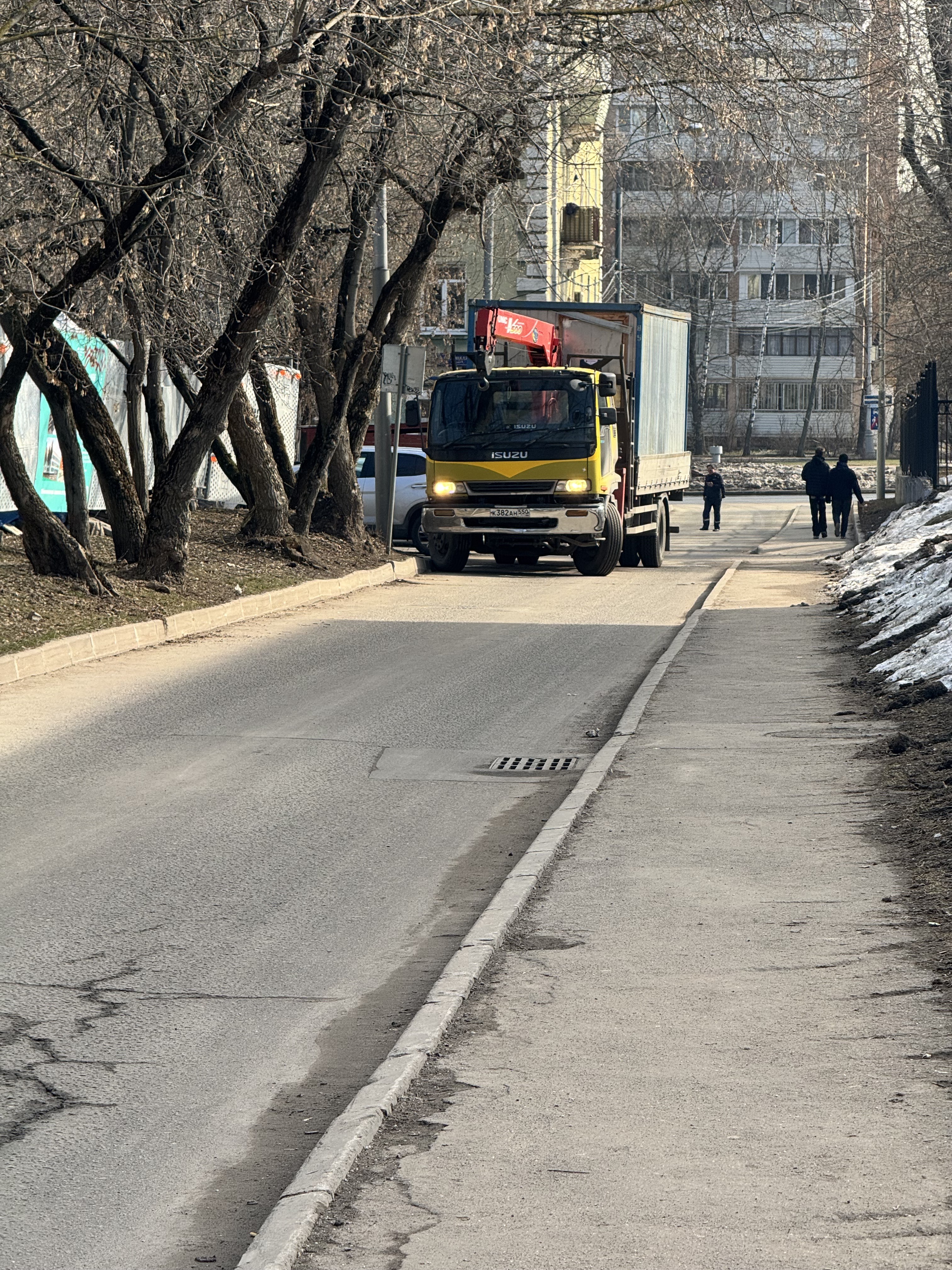 Манипулятором с лебедкой перевозка бытовки