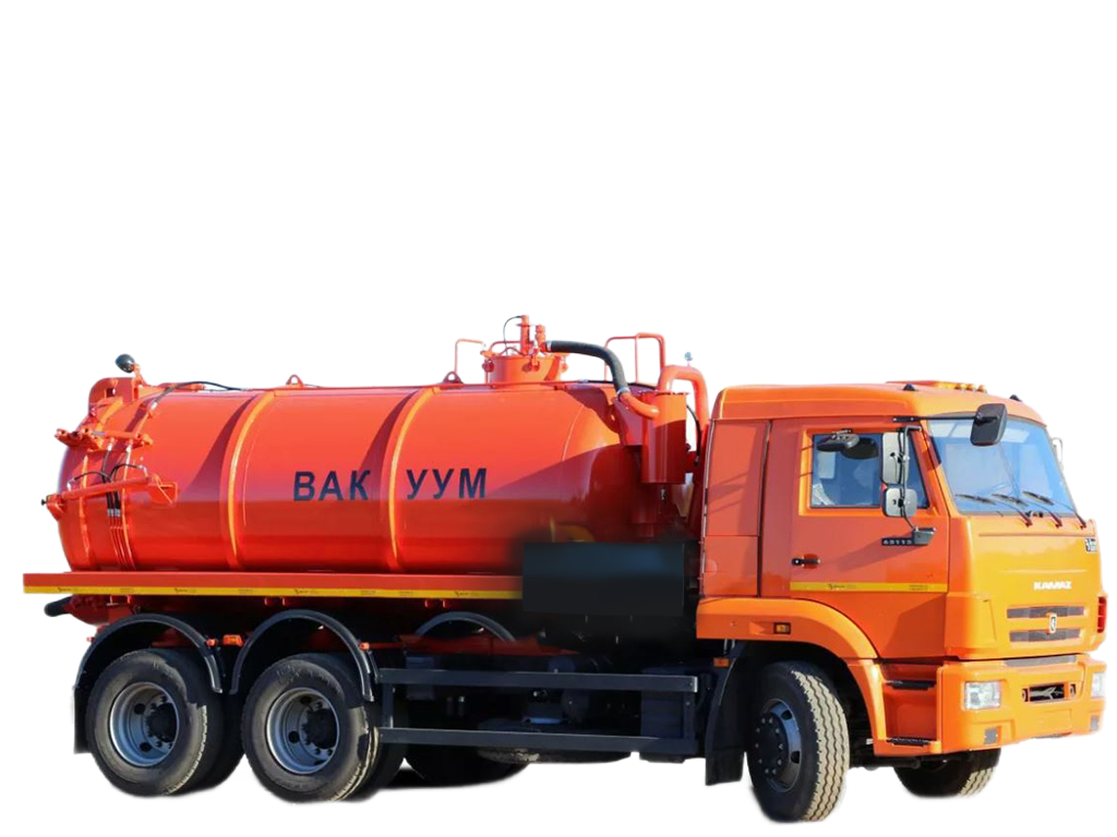 Основное изображение