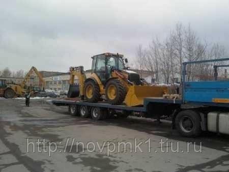 Основное изображение
