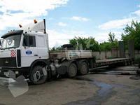 Основное изображение