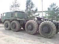 Основное изображение