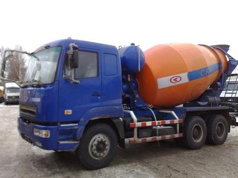 Основное изображение