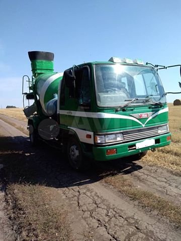 Основное изображение