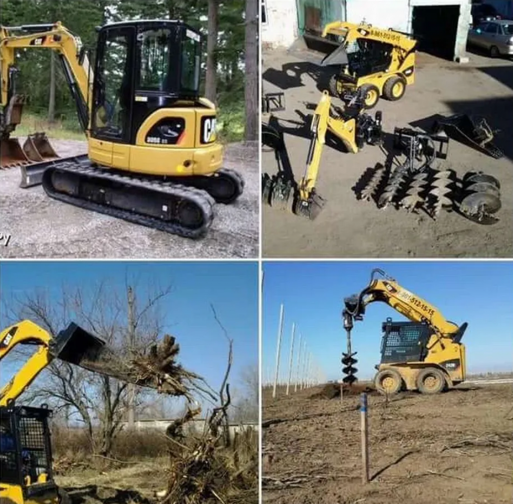 Основное изображение