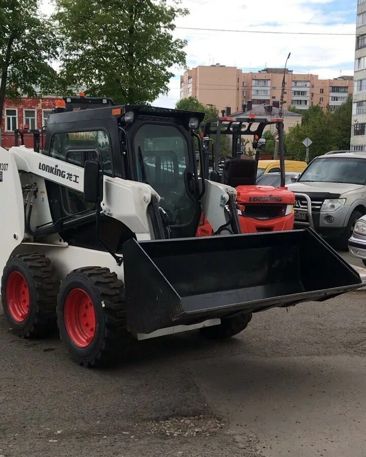 Основное изображение