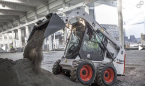 Основное изображение