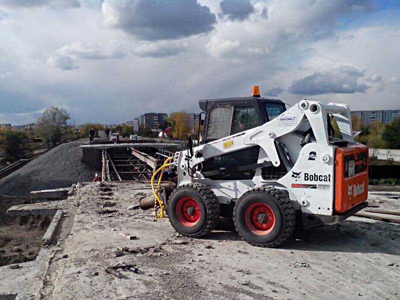 Основное изображение