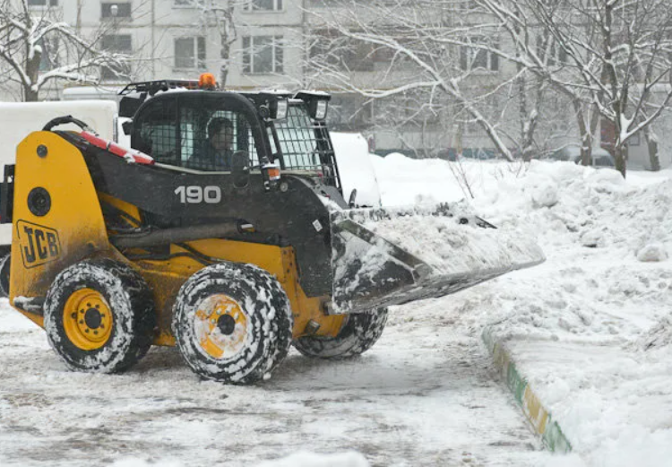 Основное изображение