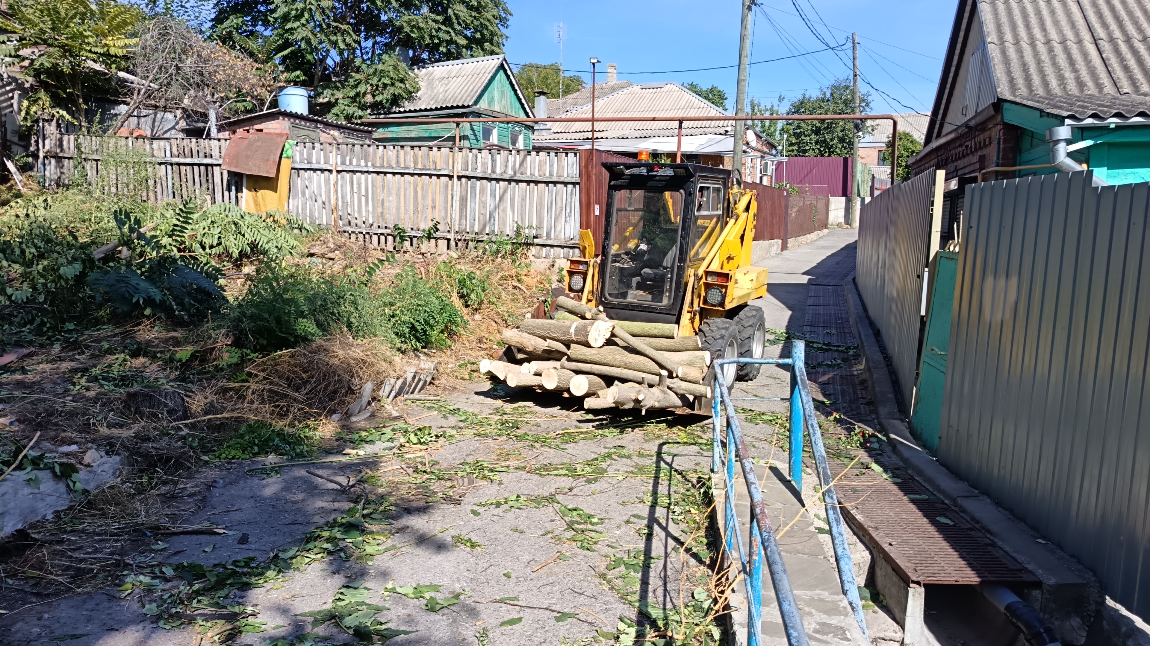 Основное изображение