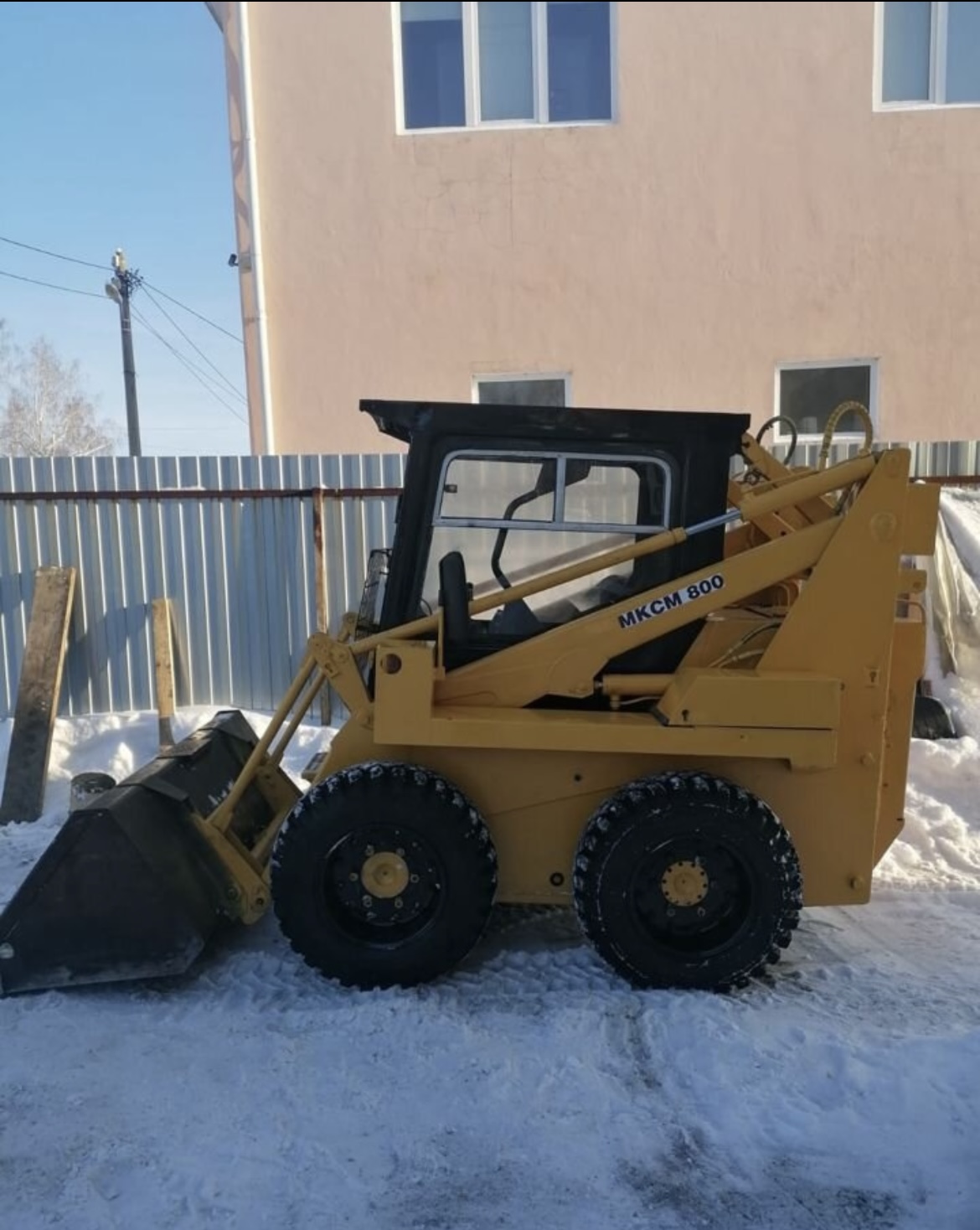 Изображение 2