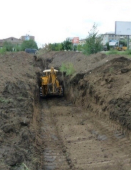 Основное изображение