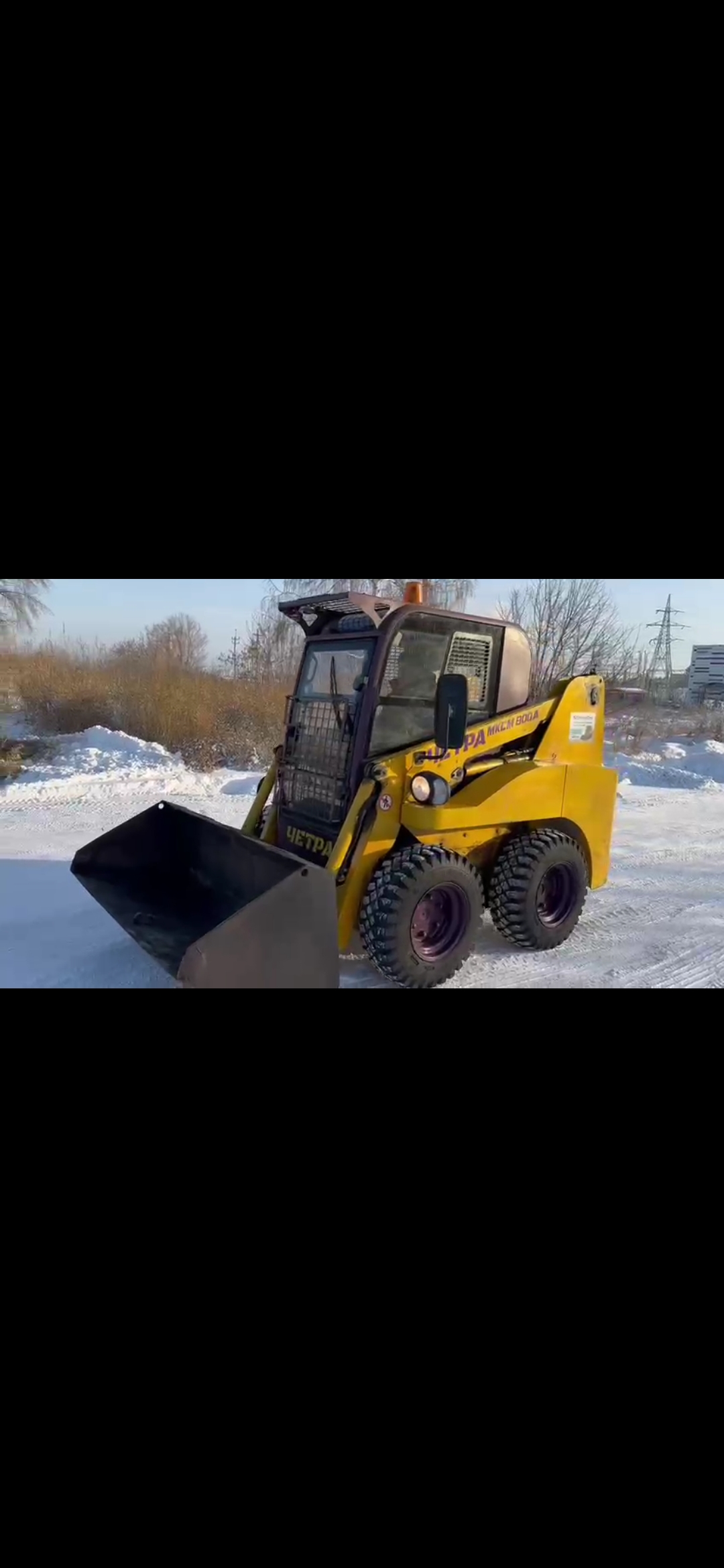 Основное изображение