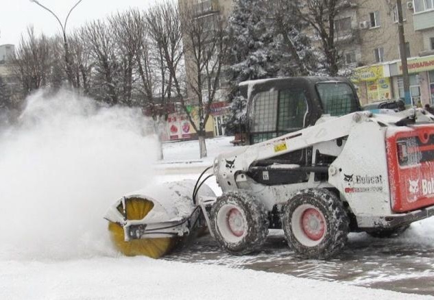 Основное изображение