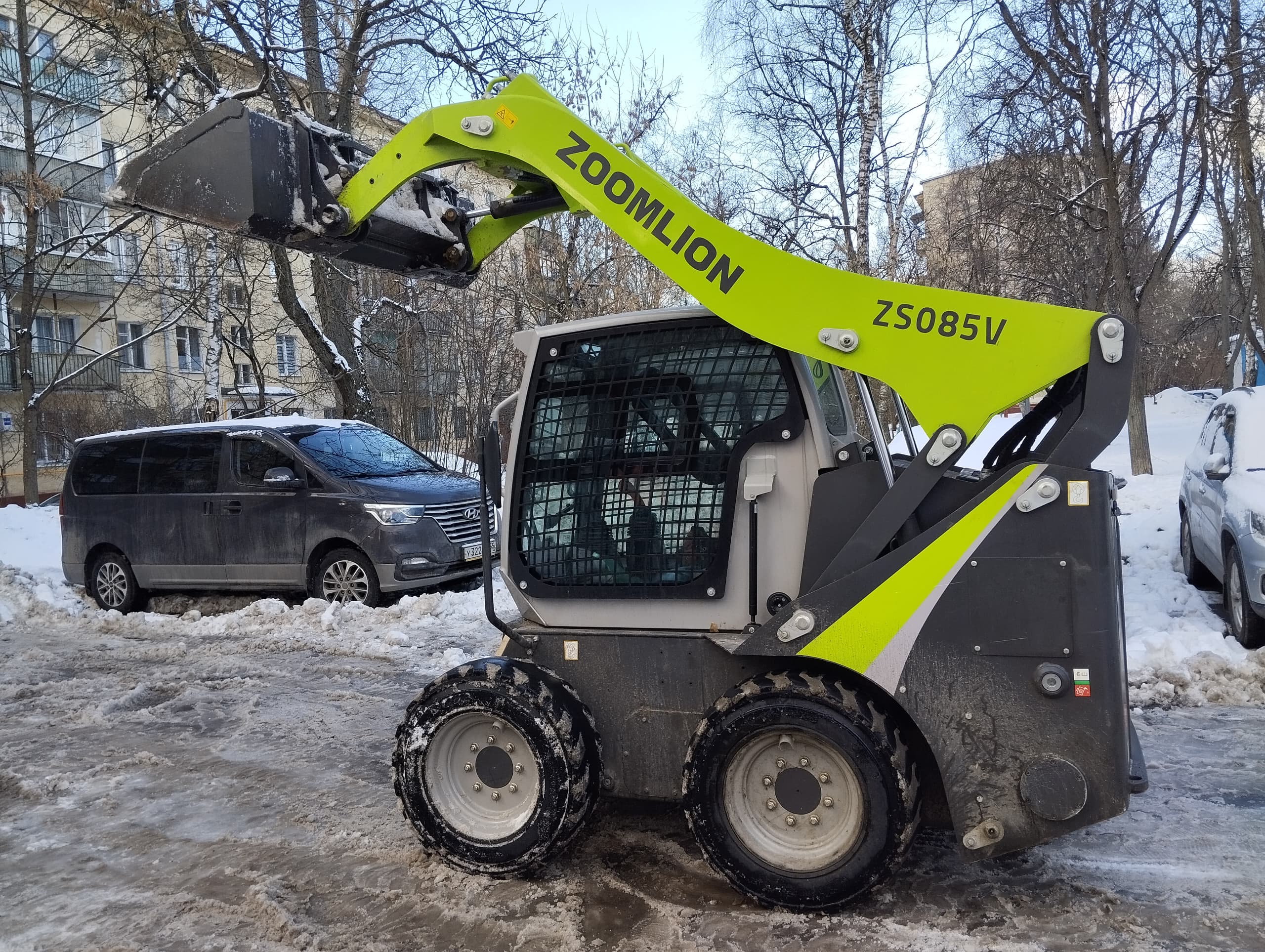 Изображение 2