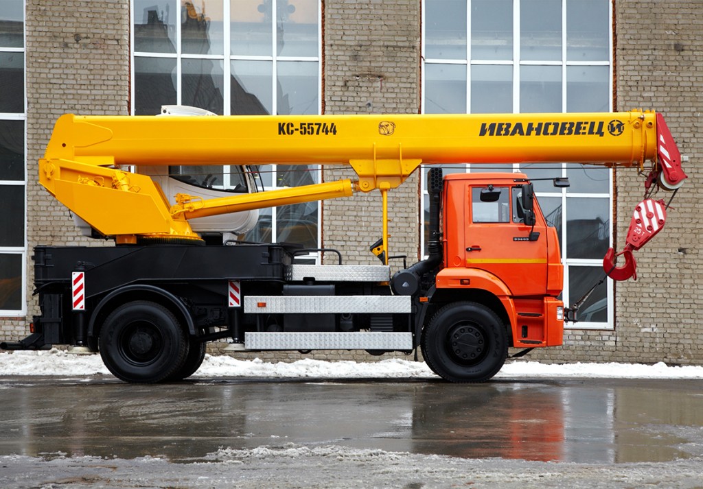 Изображение 2
