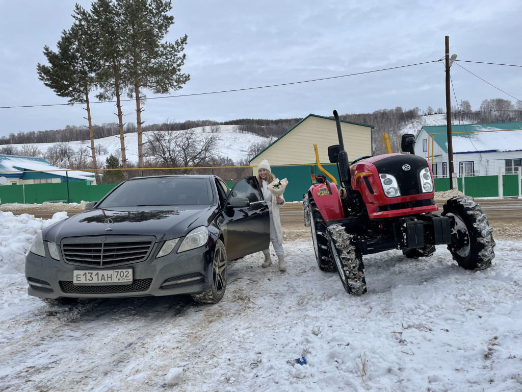 Изображение 3