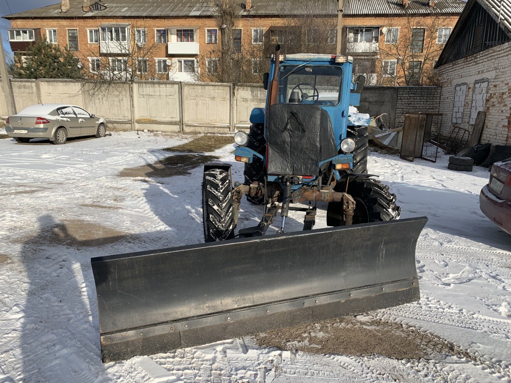 Изображение 2
