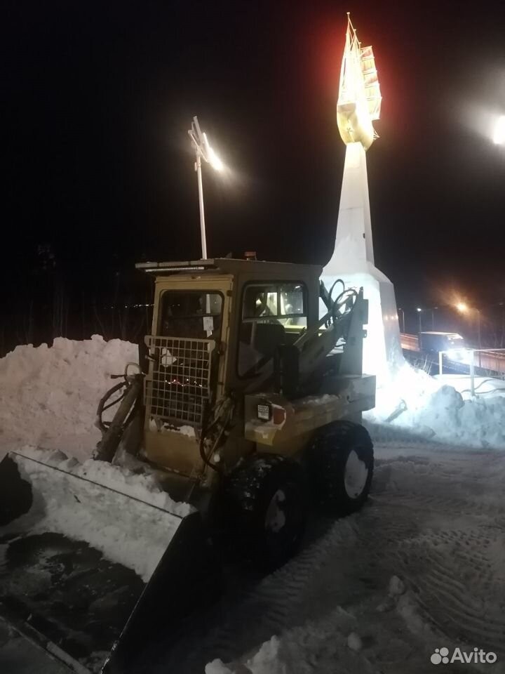 Основное изображение