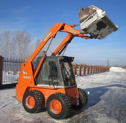 Основное изображение