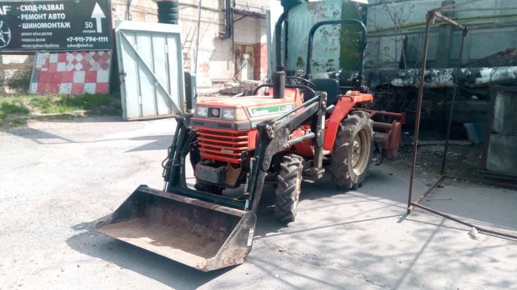 Изображение 2