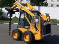 Мустанг 2054 от собственника Константин
